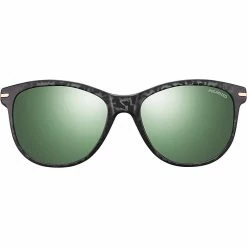 Accessories Julbo Adelaide