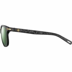 Accessories Julbo Adelaide