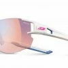 Discount ๐ Accessories Julbo Aerolite ๐ 1 Accessories Julbo Aerolite
