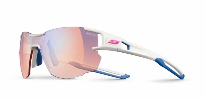 Discount 😀 Accessories Julbo Aerolite 😍 3 Accessories Julbo Aerolite
