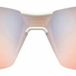 Discount 😀 Accessories Julbo Aerolite 😍 6 Accessories Julbo Aerolite