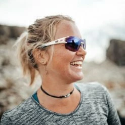 Discount 😀 Accessories Julbo Aerolite 😍 7 Accessories Julbo Aerolite