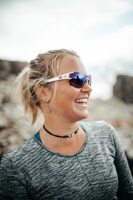 Discount 😀 Accessories Julbo Aerolite 😍 5 Accessories Julbo Aerolite