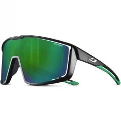 Julbo Fury Sunglasses