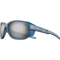 Julbo Montebianco 2 Sunglasses