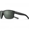 Julbo Renegade Sunglasses Accessories