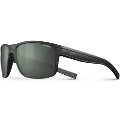 Julbo Renegade Sunglasses Accessories