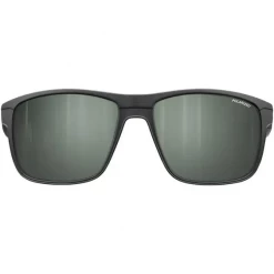 Julbo Renegade Sunglasses Accessories