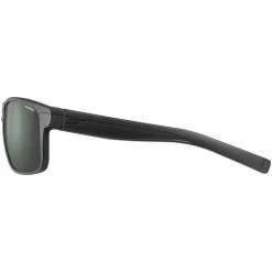 Julbo Renegade Sunglasses Accessories
