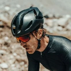 Accessories Julbo Rush