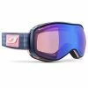Julbo Starwind
