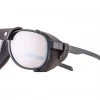 Julbo Tahoe Sunglasses Accessories