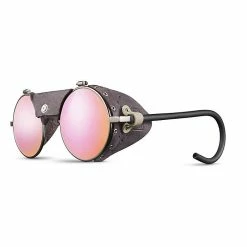 Julbo Vermont Classic Accessories