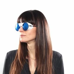 Julbo Vermont Classic Accessories