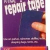 Budget 😀 KENYON K-Tape Ripstop Repair Tape-Royal 1st Aid, Gear Aid & Safety 🛒 2 KENYON K-Tape Ripstop Repair Tape-Royal 1st Aid, Gear Aid & Safety