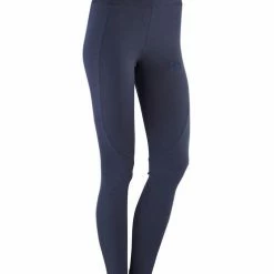 Kari Traa Women's Rulle High Waist Pant
