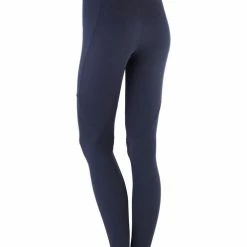 Kari Traa Women's Rulle High Waist Pant