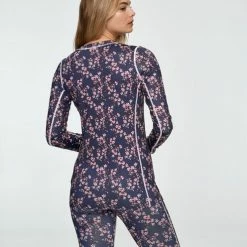 Kari TraaWomen's Fantastisk Long Sleeve