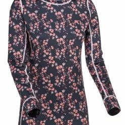 Kari TraaWomen's Fantastisk Long Sleeve