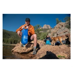 Katadyn BeFree Gravity 10L Hydration & Water Treatment