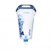 New โ Katadyn BeFree Water Filtration System 3.0L โ๏ธ 2 Katadyn BeFree Water Filtration System 3.0L
