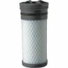 Katadyn Hiker Pro Replacement Cartridge Hydration & Water Treatment
