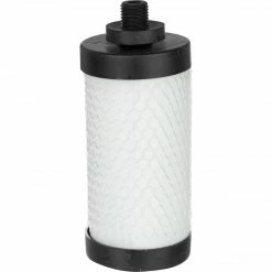 Katadyn Ultra Flow Replacement Filter Element