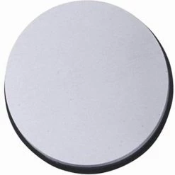 Hydration & Water Treatment Katadyn Vario Ceramic Disc
