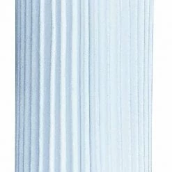 Hydration & Water Treatment Katadyn Vario Relacement Cartridge