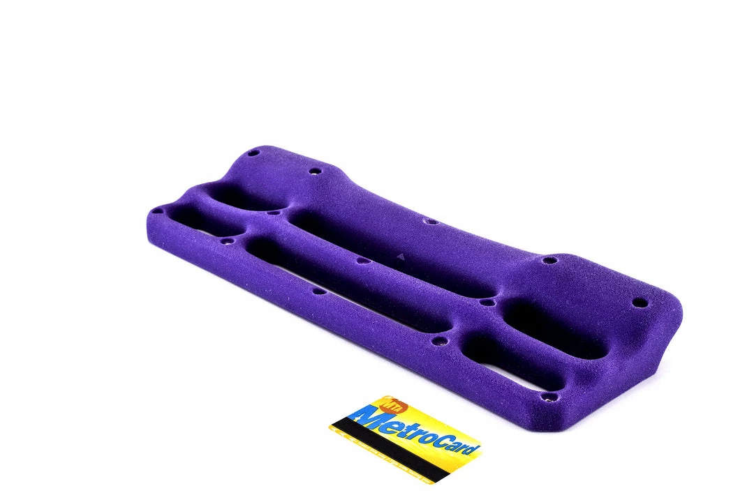 Hot Sale ❤️ Training & Recovery Kilter Reg Board 🧨 3 Training & Recovery Kilter Reg Board