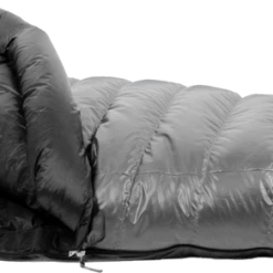 Sleep Western Mountaineering KodiakMF 0°F