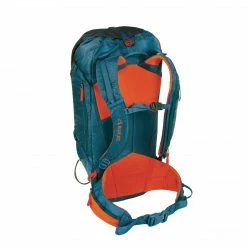 Blue Ice Kume 38L Pack Ski Touring Packs (no Airbag)