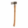 GRANSFORS BRUKS Gransfors Bruk Large Splitting Axe