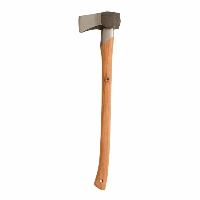Top 10 ⭐ GRANSFORS BRUKS Gransfors Bruk Large Splitting Axe ⌛ 3 GRANSFORS BRUKS Gransfors Bruk Large Splitting Axe