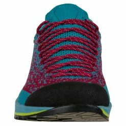 Flash Sale ๐งจ La Sportiva TX2 Evo ๐ฉ Women's Approach ๐ Shoes ๐ 10 La Sportiva TX2 Evo Women's Approach Shoes