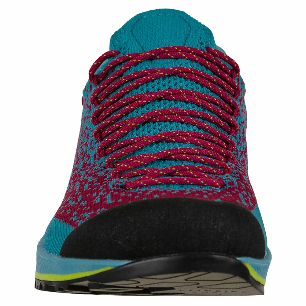 Flash Sale ๐งจ La Sportiva TX2 Evo ๐ฉ Women's Approach ๐ Shoes ๐ 5 La Sportiva TX2 Evo Women's Approach Shoes