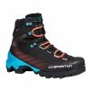 La Sportiva Aequilibrium ST GTX Women's