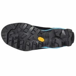 Deals 🛒 La Sportiva Aequilibrium ST GTX 👩 Women's 🔥 8 La Sportiva Aequilibrium ST GTX Women's