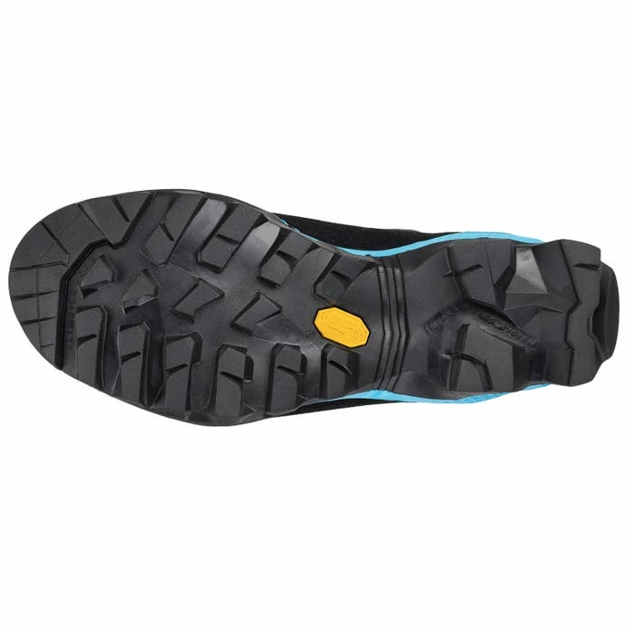 Deals 🛒 La Sportiva Aequilibrium ST GTX 👩 Women's 🔥 5 La Sportiva Aequilibrium ST GTX Women's
