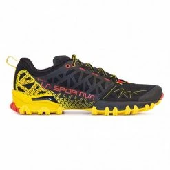 La Sportiva Bushido Ll GTX Men's