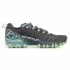 La Sportiva Bushido Ll GTX Women's