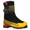 Hot Sale ✨ La Sportiva G5 Evo ✔️ 2 La Sportiva G5 Evo