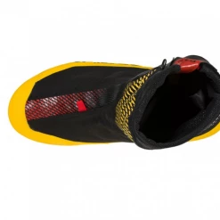 La Sportiva G5 Evo