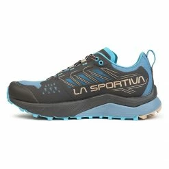 Footwear La Sportiva Jackal - Womens