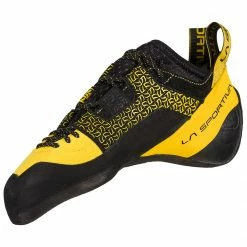 Top 10 😀 La Sportiva Katana Lace 🤩 10 La Sportiva Katana Lace