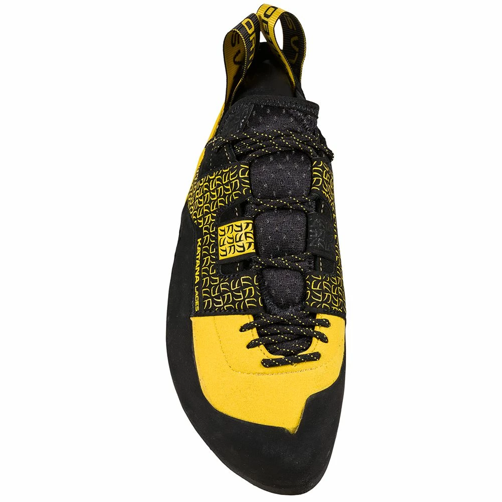 Top 10 😀 La Sportiva Katana Lace 🤩 6 La Sportiva Katana Lace