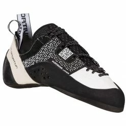 La Sportiva Katana Lace Women's Climbing Shoes