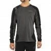 Best reviews of ๐ฅฐ La Sportiva Men's Beyond Long Sleeve ๐ 2 La Sportiva Men's Beyond Long Sleeve