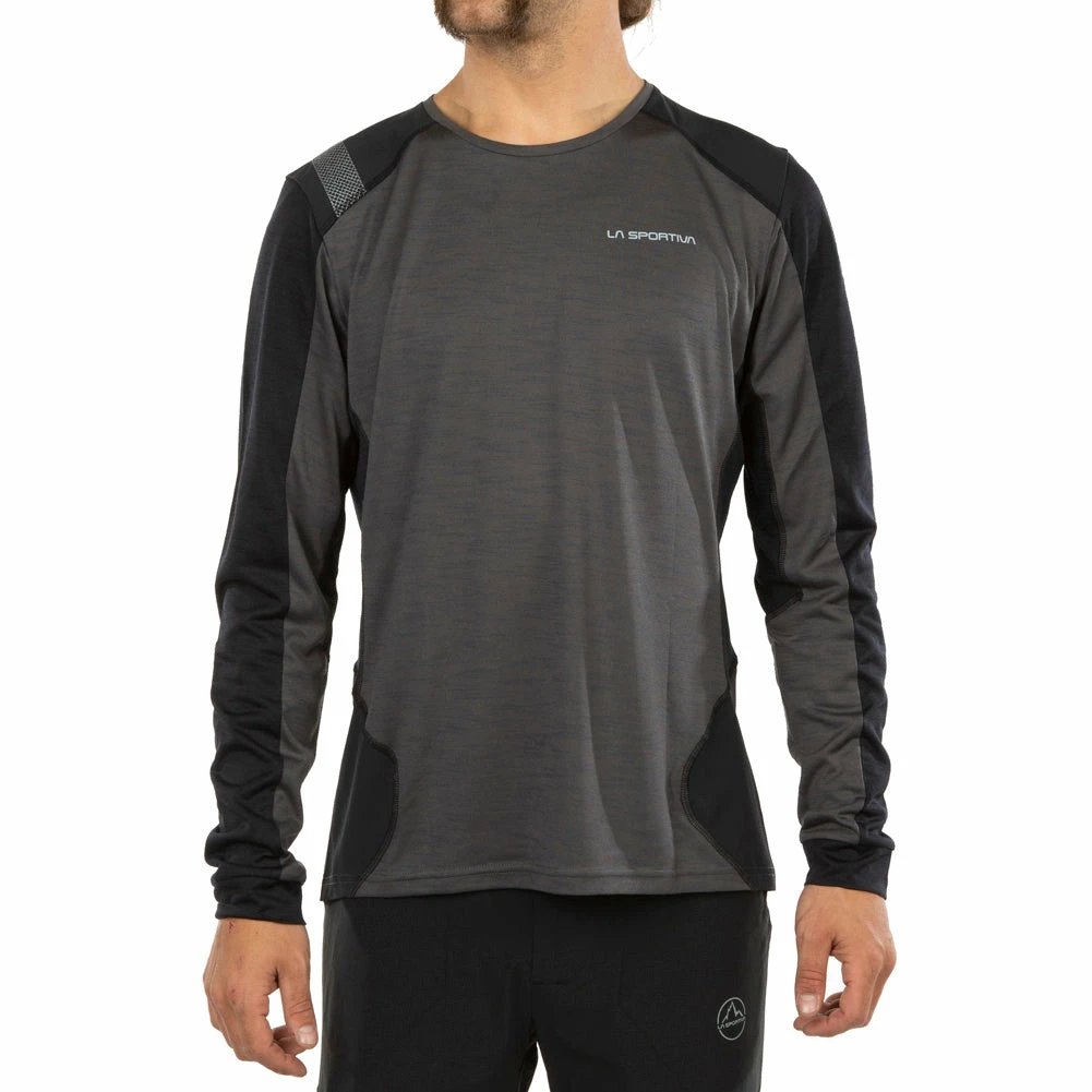 Best reviews of 🥰 La Sportiva Men's Beyond Long Sleeve 🛒 3 La Sportiva Men's Beyond Long Sleeve