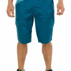 La Sportiva Men's Bleauser Short